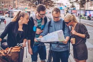 Essential Tips for Planning Your Perfect Fort Lauderdale Vacation