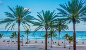 Top 5 Last-Minute Labor Day 2024 Getaways in Fort Lauderdale