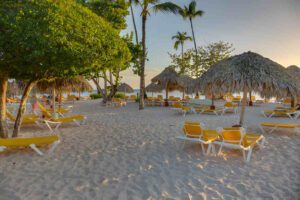 Seasonal Vacation Rentals in Fort Lauderdale