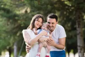 Family-Friendly Vacation Rentals in Fort Lauderdale