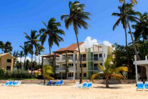 The perfect guide to Fort Lauderdale vacation rentals for all travelers