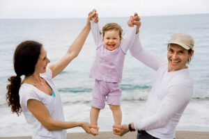 Top Family Resorts in Fort Lauderdale for a Memorable Trip