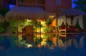 Luxury Vacation Rentals with C’est La Vie