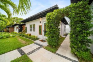 Best Vacation Rental Deals in Fort Lauderdale