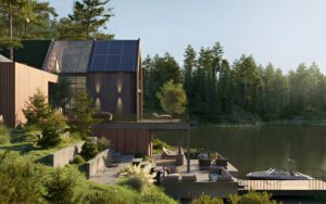 Top Benefits of Choosing Fort Lauderdale Condo Rentals