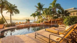 Best Vacation Rentals in Fort Lauderdale Beach Florida – Enjoy Luxury, Comfort & Ocean Views